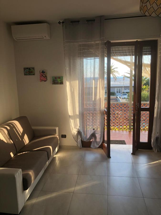 Paradiso Marina Di Carrara Extérieur photo